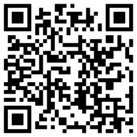 qrcode für TURCK personal protection light curtain transmitter 3071247 - SLSE30-1800Q5