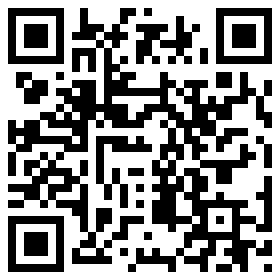 qrcode für Ses-Sterling 01860342010