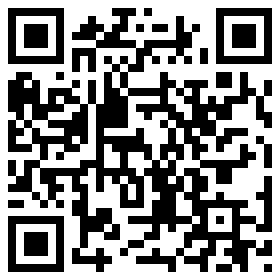 qrcode für Ses-Sterling 01860361018