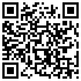 qrcode für Ses-Sterling 01860365018