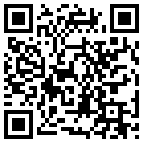 qrcode für Ses-Sterling 01860367018