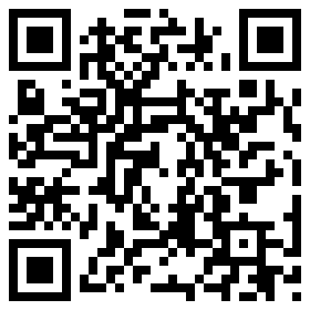 qrcode für Ses-Sterling 01860368018