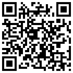qrcode für Ses-Sterling 01860470018