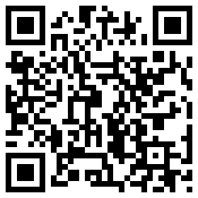 qrcode für Ses-Sterling 01860472010