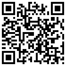 qrcode für Ses-Sterling 01860485010