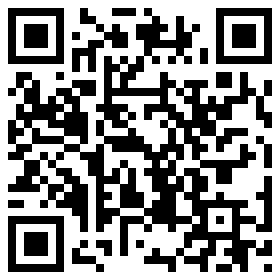 qrcode für Ses-Sterling 01860490010