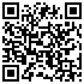 qrcode für Ch. Beha 1063 - Beha barcode stickers roll 250 Multitester 0701/0702