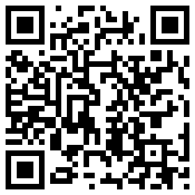qrcode für Ses-Sterling 01860493010