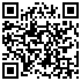qrcode für Ses-Sterling 01860495010