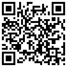 qrcode für TURCK personal protection light curtain transmitter 3072378 - SLSE30-1800Q8