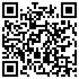 qrcode für Ses-Sterling 01860545018