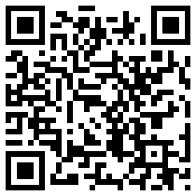qrcode für Ses-Sterling 01860560018