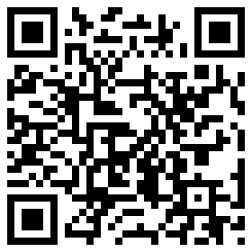 qrcode für Phoenix Contact IC 2,5/ 8-GF-5,08 - Base strip 1825187