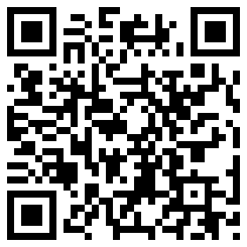 qrcode für Ses-Sterling 01860565018