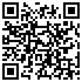 qrcode für Finder 96.02 - blue version screw 27x82 5x48 2mm