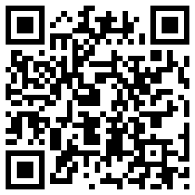 qrcode für Canon 0663C001 - GI 490BK Ink Cartridge Black Inkjet 6000 Page