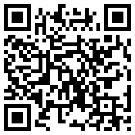 qrcode für OBO Bettermann AW 30 41 VA4571 - AW30/41VA WALL STIELAUSLEG 410MM VA 435