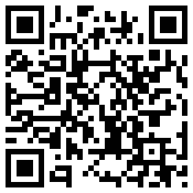 qrcode für Ses-Sterling 01860577010