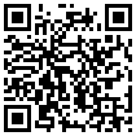 qrcode für Ses-Sterling 01860578018