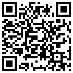 qrcode für Ses-Sterling 01860579010