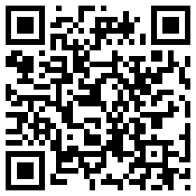 qrcode für Ses-Sterling 01860591010