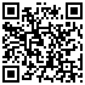qrcode für Ses-Sterling 01860592010