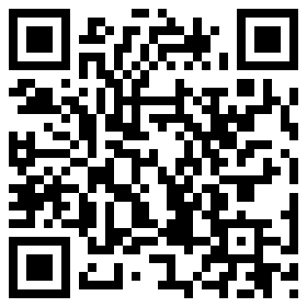 qrcode für Ses-Sterling 01860593010