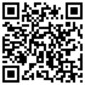 qrcode für OBO Bettermann WDK HK40110CW - intersection cover WDK / HK 40110 40x110mm white WDK trunking