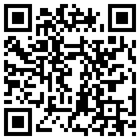 qrcode für EVO VARI 320 (93050)