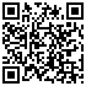 qrcode für Ses-Sterling 01860603018