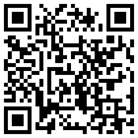 qrcode für Ses-Sterling 01860606010