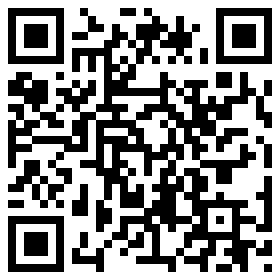qrcode für Ses-Sterling 01860608010