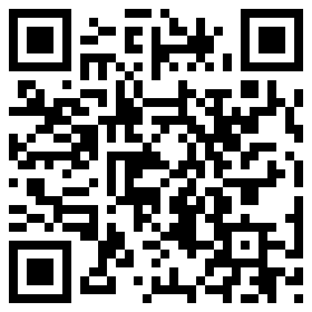 qrcode für Ses-Sterling 01860610018