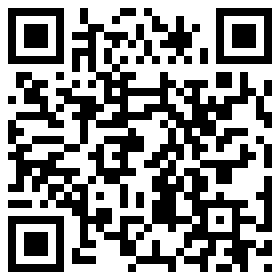 qrcode für Ses-Sterling 01860612001