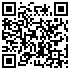 qrcode für Ses-Sterling 01860612010