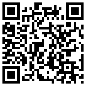 qrcode für Ses-Sterling 01860625001