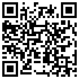 qrcode für Trilux 8031151