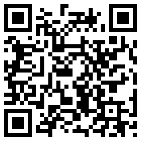 qrcode für Schneider Electric ZB4BD28 - black selector switch head Ø22 2-position stay put