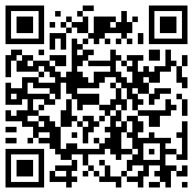 qrcode für Ses-Sterling 01860625010