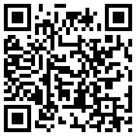 qrcode für Lapp 1133521/1000