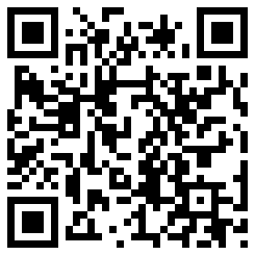 qrcode für Ses-Sterling 01860628001