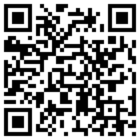 qrcode für Ses-Sterling 01860628005