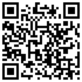 qrcode für Ses-Sterling 01860628007