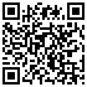 qrcode für Ses-Sterling 01860628013