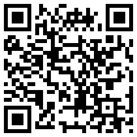 qrcode für Ses-Sterling 01860628104