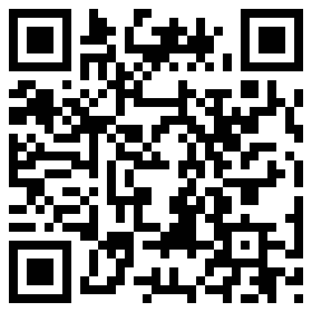 qrcode für Trilux 8030351