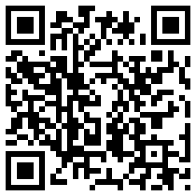 qrcode für Ses-Sterling 01860628115