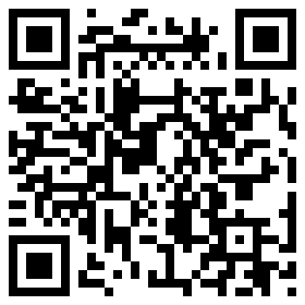 qrcode für Schneider Electric ZBA335 - black cap marked arrow for circular pushbutton Ø22