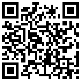 qrcode für Siemens 3RP2025-1AP30 - Electronic Timers delayed