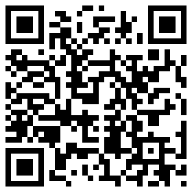 qrcode für Kensington 62383 - Foam Keyboard Wrist Rest 30 130 575 Dimension Black